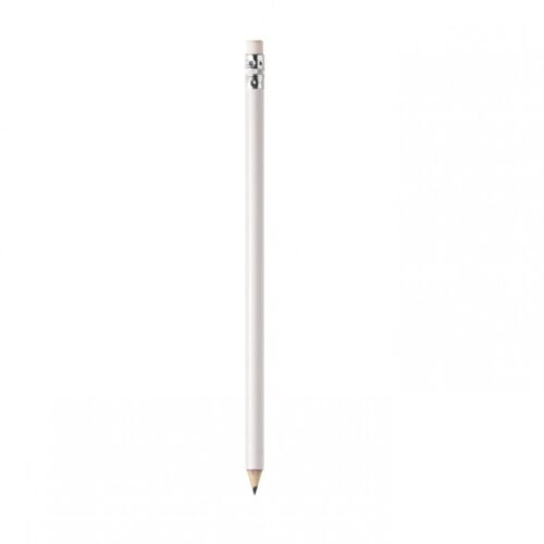 Διαφημιστικά Μολύβια με Εκτύπωση Λογοτύπου (0,14€)