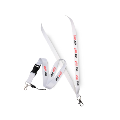 Κορδόνια Λαιμού - Lanyards