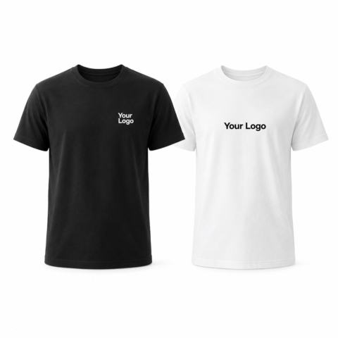 tshirts