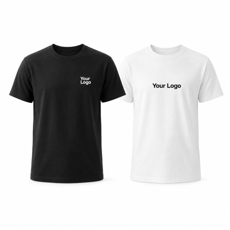 tshirts