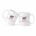 Mugs