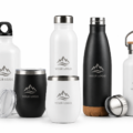 Thermos