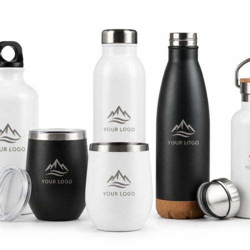 Thermos