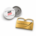 badges