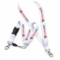 lanyards