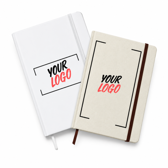 Notebooks