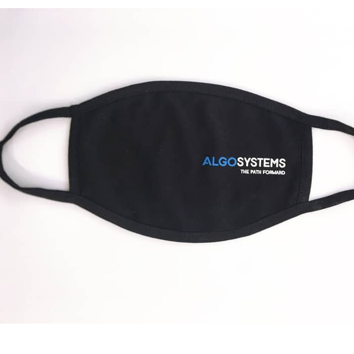 ALGOSYSTEM