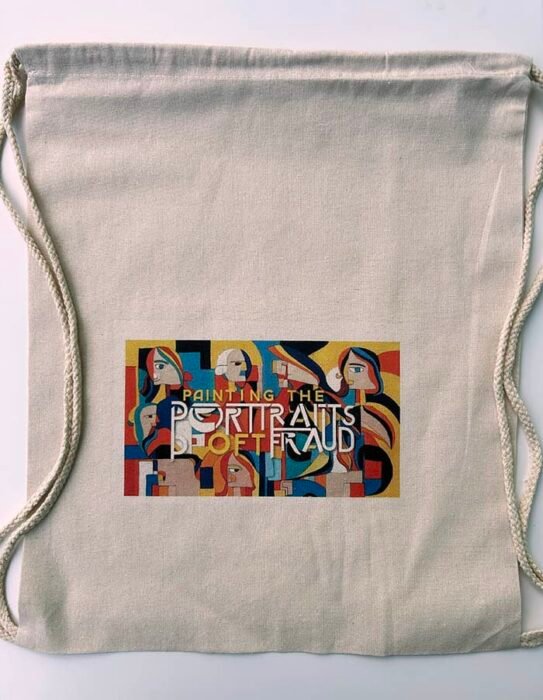 MTGRAFISTAS-700021