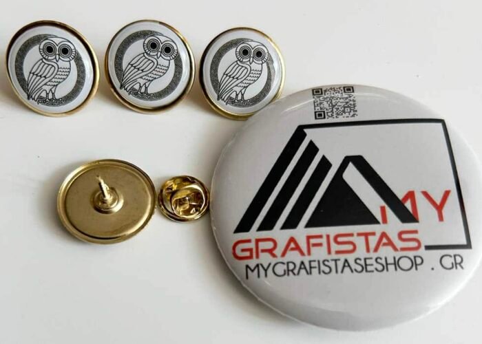 MYGRAFISTAS-71143