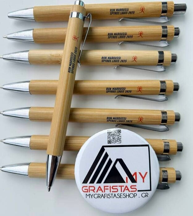 MYGRAFISTAS_STYLO20251