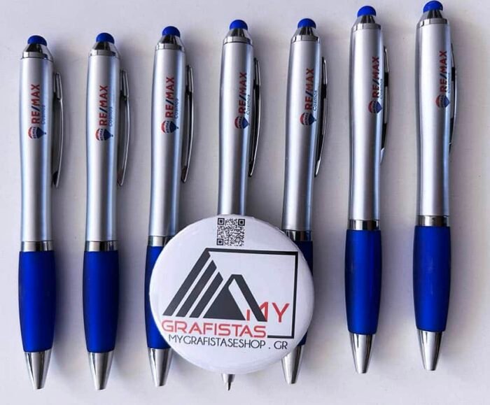 MYGRAFISTAS_STYLO202510