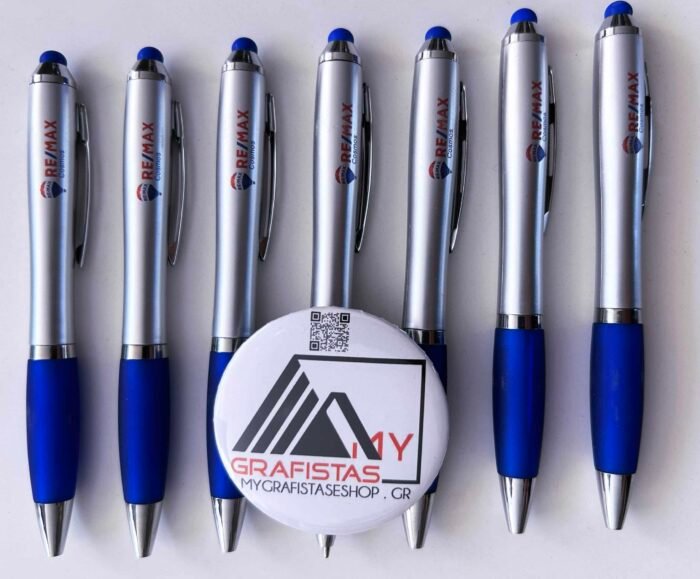 MYGRAFISTAS_STYLO202511