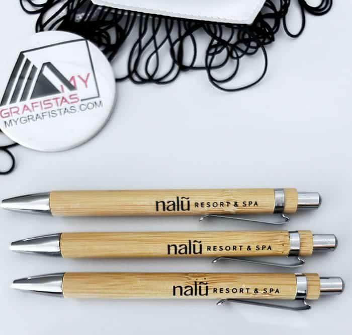 MYGRAFISTAS_STYLO202514
