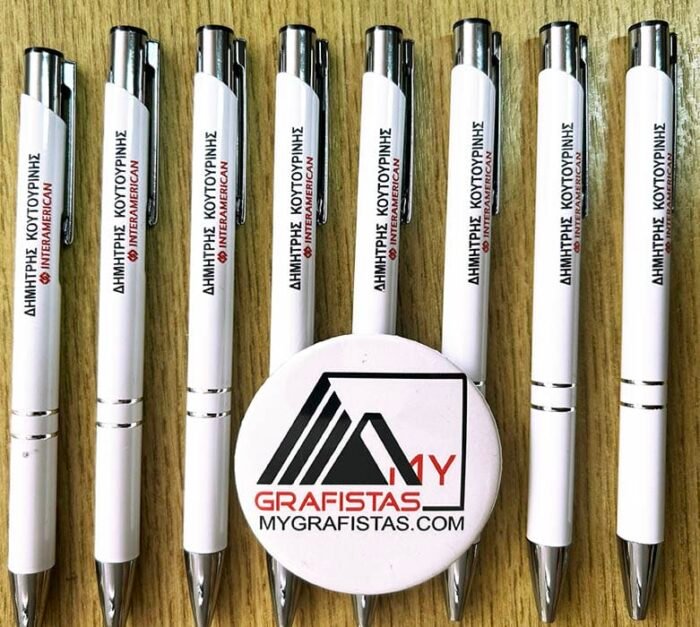 MYGRAFISTAS_STYLO202515