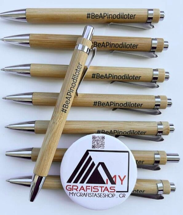 MYGRAFISTAS_STYLO20252