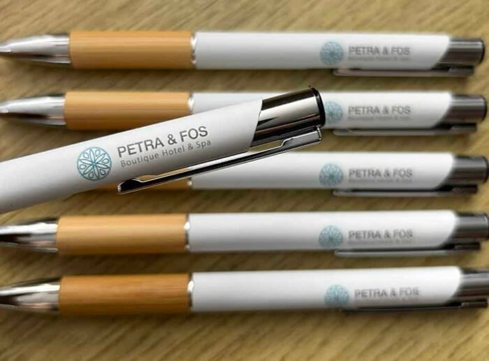 MYGRAFISTAS_STYLO202522