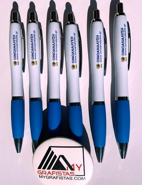 MYGRAFISTAS_STYLO202529