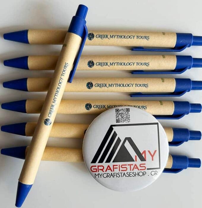 MYGRAFISTAS_STYLO20253