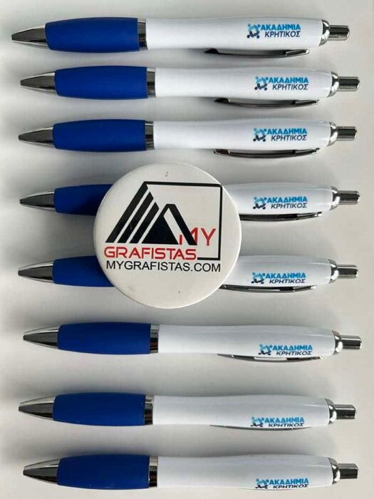 MYGRAFISTAS_STYLO202531