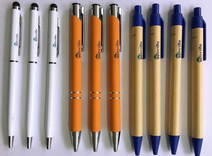 MYGRAFISTAS_STYLO202535