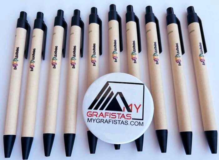 MYGRAFISTAS_STYLO202538