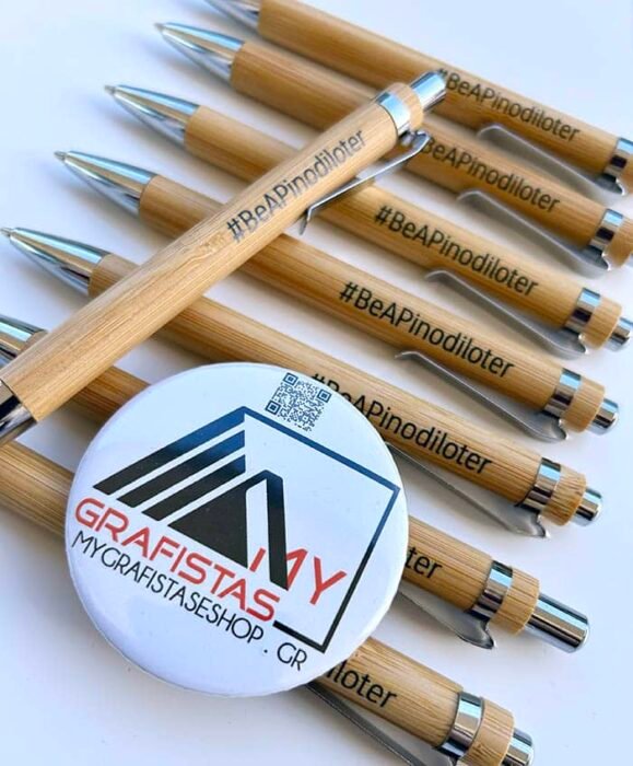 MYGRAFISTAS_STYLO20254