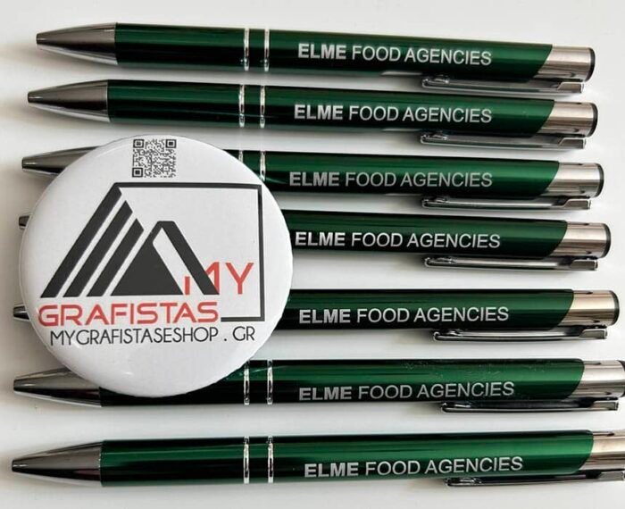 MYGRAFISTAS_STYLO20255