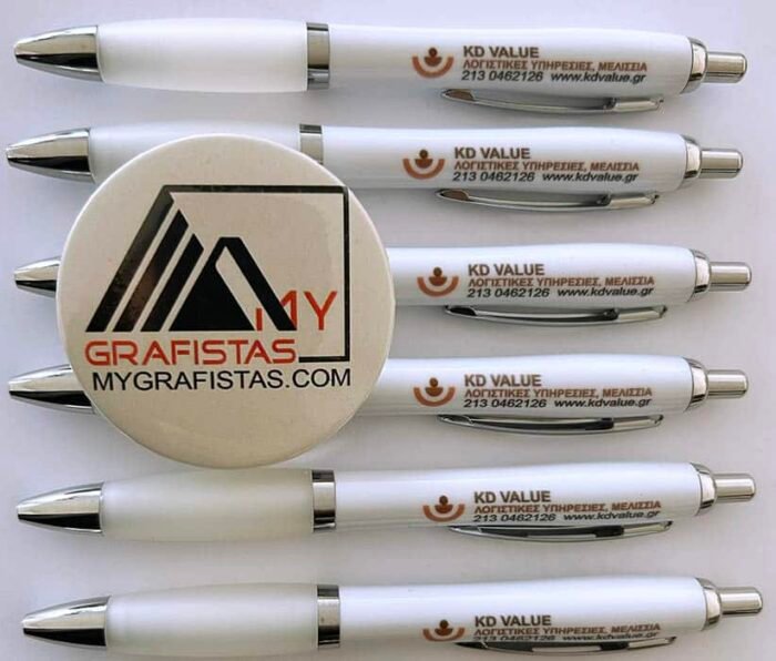 MYGRAFISTAS_STYLO20257