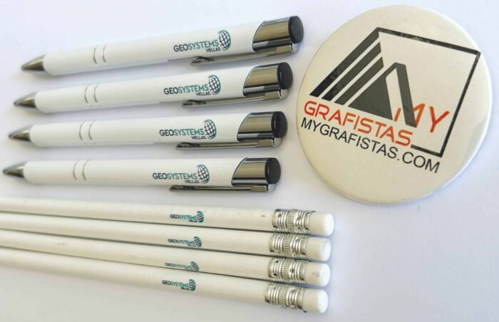 MYGRAFISTAS_STYLO20259